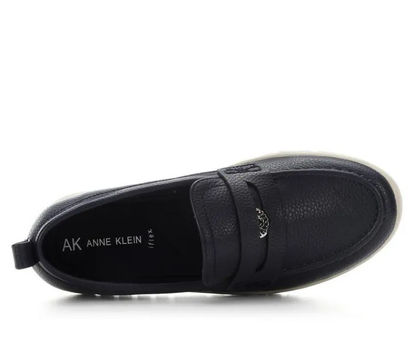 Anne Klein Boat Shoes & Slip-Ons|Loafers & Oxfords>Women's Liv Casual Loafers