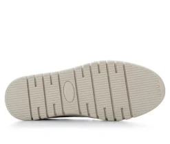 Anne Klein Boat Shoes & Slip-Ons|Loafers & Oxfords><noscript><img width=