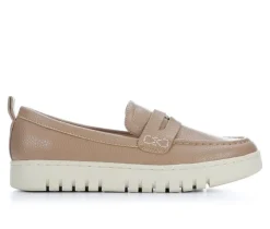 Women's Liv Casual Loafers|Anne Klein Online