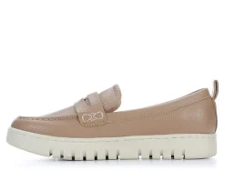 Women's Liv Casual Loafers|Anne Klein Online