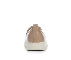 Women's Liv Casual Loafers|Anne Klein Online