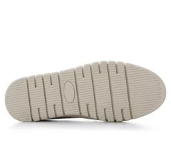Women's Liv Casual Loafers|Anne Klein Online