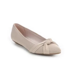 Anne Klein Flats>Women's Olami Flats