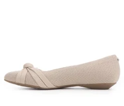 Anne Klein Flats><noscript><img width=