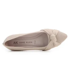 Anne Klein Flats><noscript><img width=