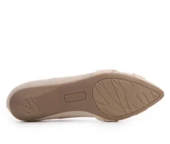 Anne Klein Flats><noscript><img width=