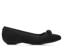 Women's Olami Flats|Anne Klein Hot