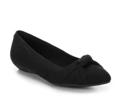 Women's Olami Flats|Anne Klein Hot