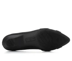 Women's Olami Flats|Anne Klein Hot