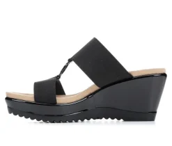 Anne Klein Sandals|Pumps & Heels><noscript><img width=