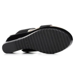 Anne Klein Sandals|Pumps & Heels><noscript><img width=
