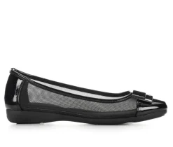 Anne Klein Flats>Women's Ulani Flats