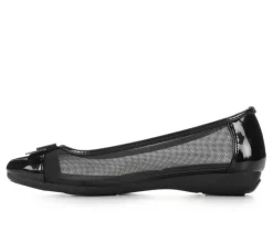 Anne Klein Flats><noscript><img width=