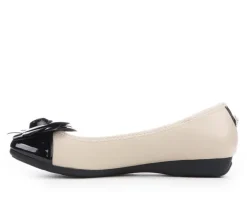 Anne Klein Flats><noscript><img width=