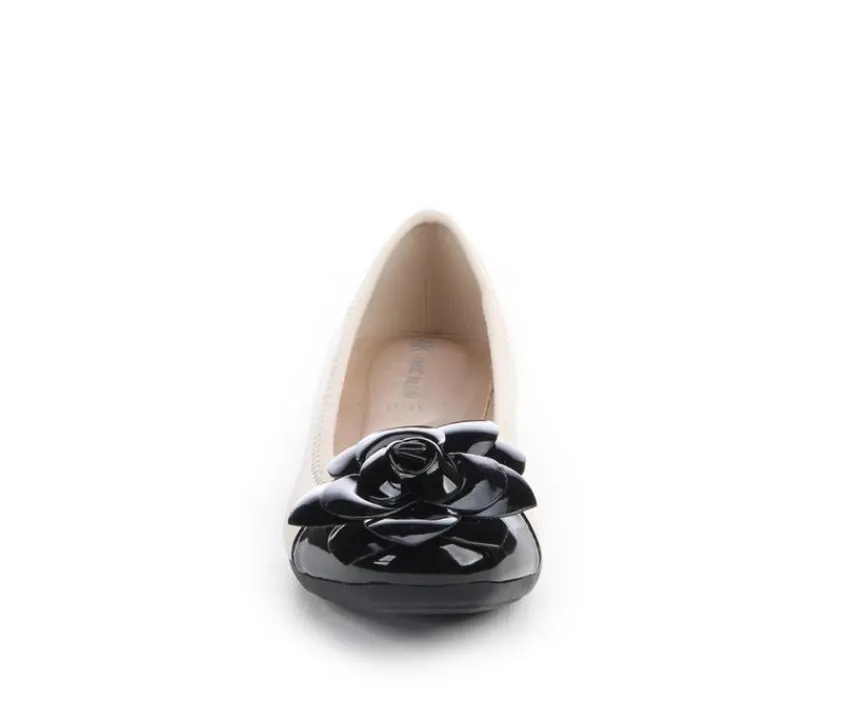 Anne Klein Flats>Women's Ushana Flats