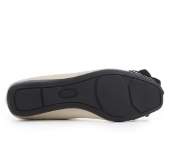 Anne Klein Flats><noscript><img width=