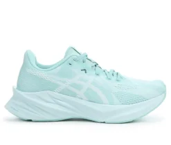 ASICS Running|Athletics & Sneakers>Women's Dynablast 5 Running Shoes