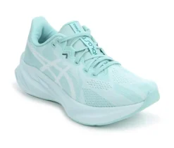 ASICS Running|Athletics & Sneakers>Women's Dynablast 5 Running Shoes