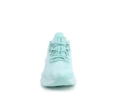 ASICS Running|Athletics & Sneakers><noscript><img width=
