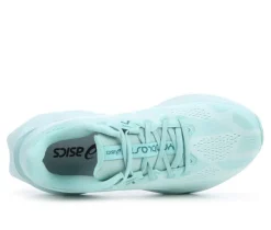 ASICS Running|Athletics & Sneakers><noscript><img width=