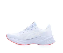 ASICS Running><noscript><img width=