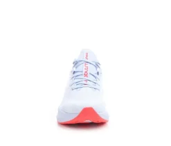 ASICS Running><noscript><img width=