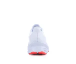 ASICS Running><noscript><img width=