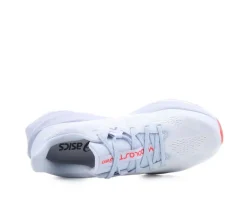 ASICS Running><noscript><img width=