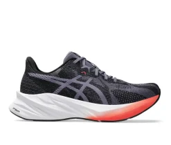 Women's Dynablast 5 Running Shoes|ASICS Sale
