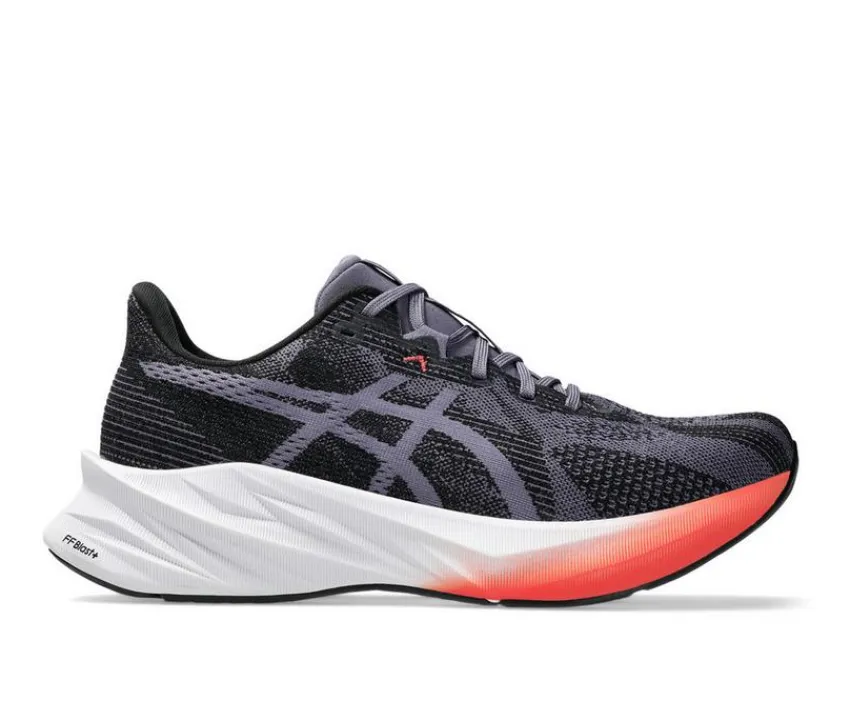 Women's Dynablast 5 Running Shoes|ASICS Sale