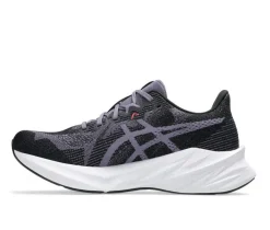 Women's Dynablast 5 Running Shoes|ASICS Sale