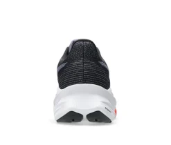 Women's Dynablast 5 Running Shoes|ASICS Sale