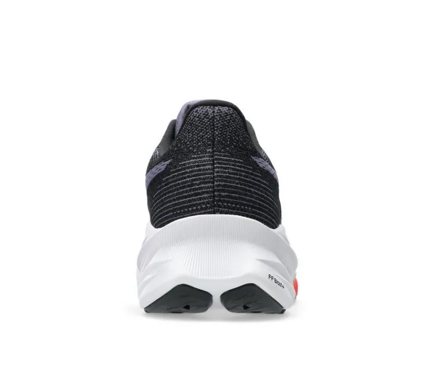 Women's Dynablast 5 Running Shoes|ASICS Sale