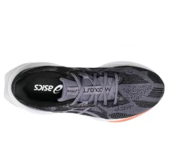 Women's Dynablast 5 Running Shoes|ASICS Sale