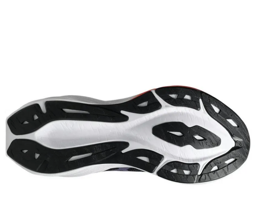 Women's Dynablast 5 Running Shoes|ASICS Sale