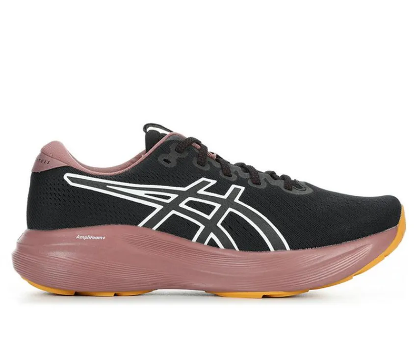 Women's Gel Excite 11 Running Shoes|ASICS Best