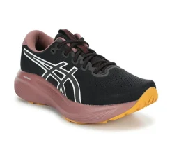 Women's Gel Excite 11 Running Shoes|ASICS Best