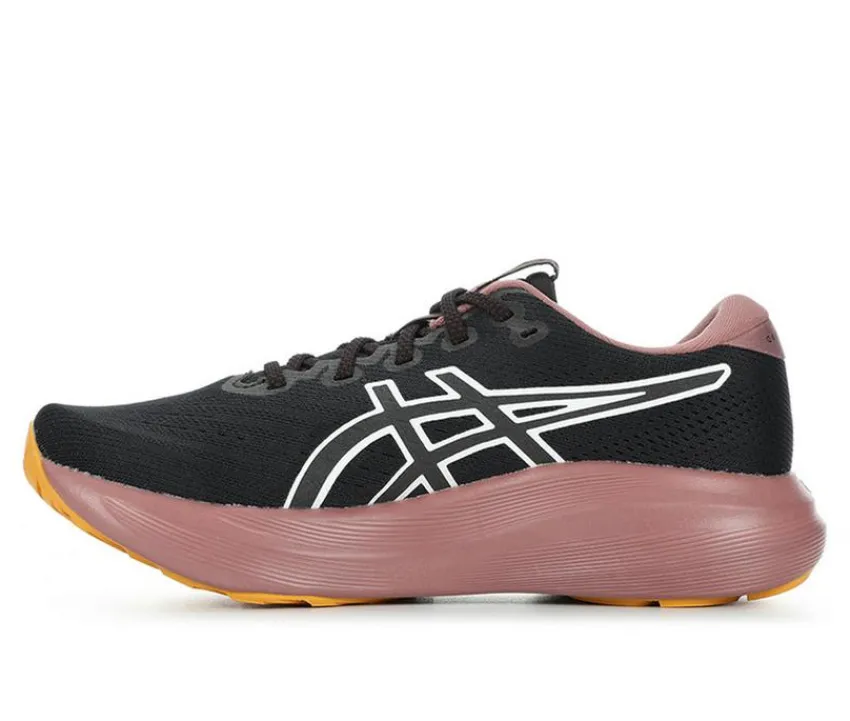 Women's Gel Excite 11 Running Shoes|ASICS Best