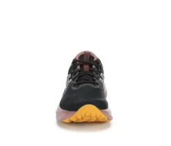 Women's Gel Excite 11 Running Shoes|ASICS Best