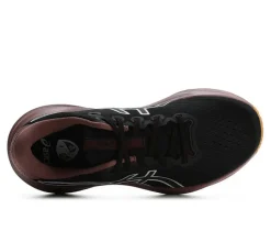 Women's Gel Excite 11 Running Shoes|ASICS Best