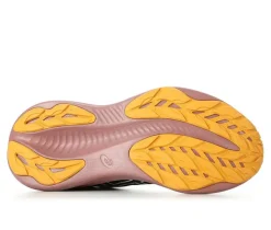 Women's Gel Excite 11 Running Shoes|ASICS Best