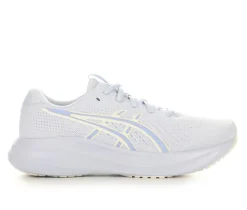 Women's Gel Excite 11 Running Shoes|ASICS Online