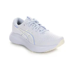 Women's Gel Excite 11 Running Shoes|ASICS Online
