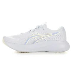 Women's Gel Excite 11 Running Shoes|ASICS Online