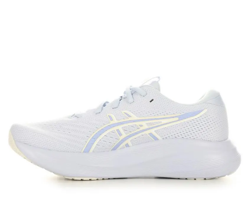 Women's Gel Excite 11 Running Shoes|ASICS Online