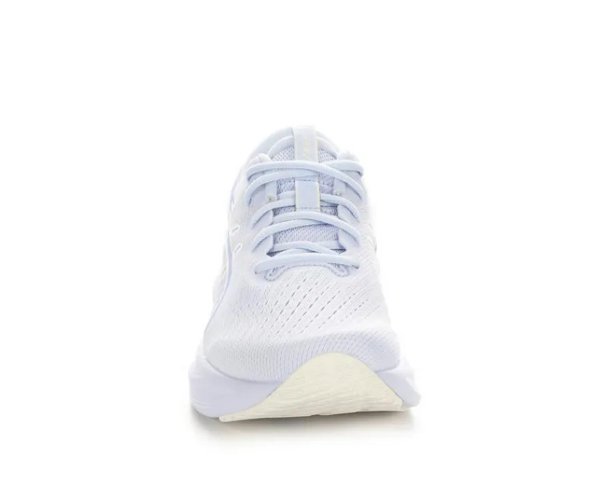 Women's Gel Excite 11 Running Shoes|ASICS Online
