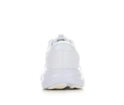 Women's Gel Excite 11 Running Shoes|ASICS Online
