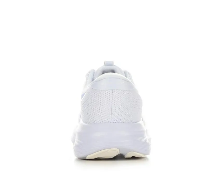 Women's Gel Excite 11 Running Shoes|ASICS Online