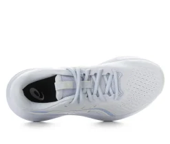 Women's Gel Excite 11 Running Shoes|ASICS Online