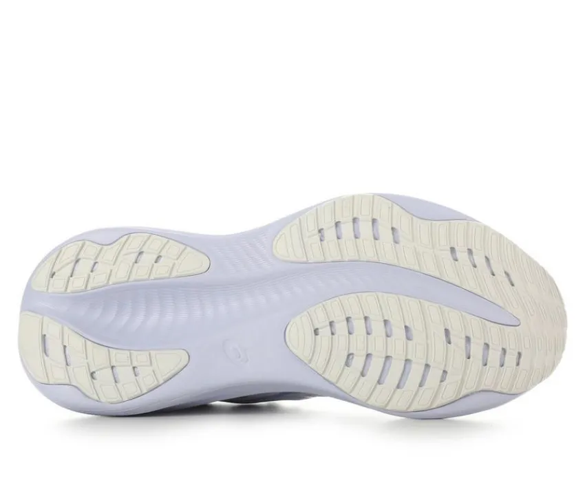 Women's Gel Excite 11 Running Shoes|ASICS Online